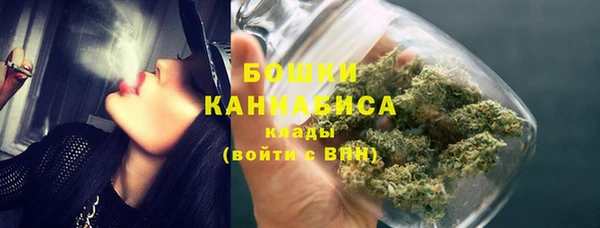 ГАЛЛЮЦИНОГЕННЫЕ ГРИБЫ Верхний Тагил