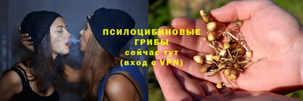 МДПВ Верхнеуральск