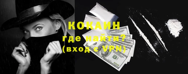крисы Верея