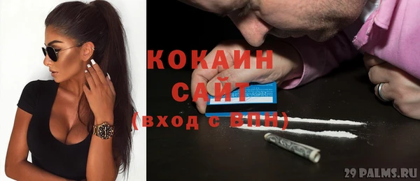 крисы Верея