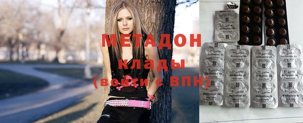 МДПВ Верхнеуральск