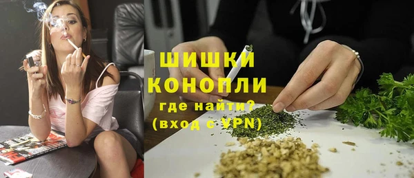 ГАЛЛЮЦИНОГЕННЫЕ ГРИБЫ Верхний Тагил